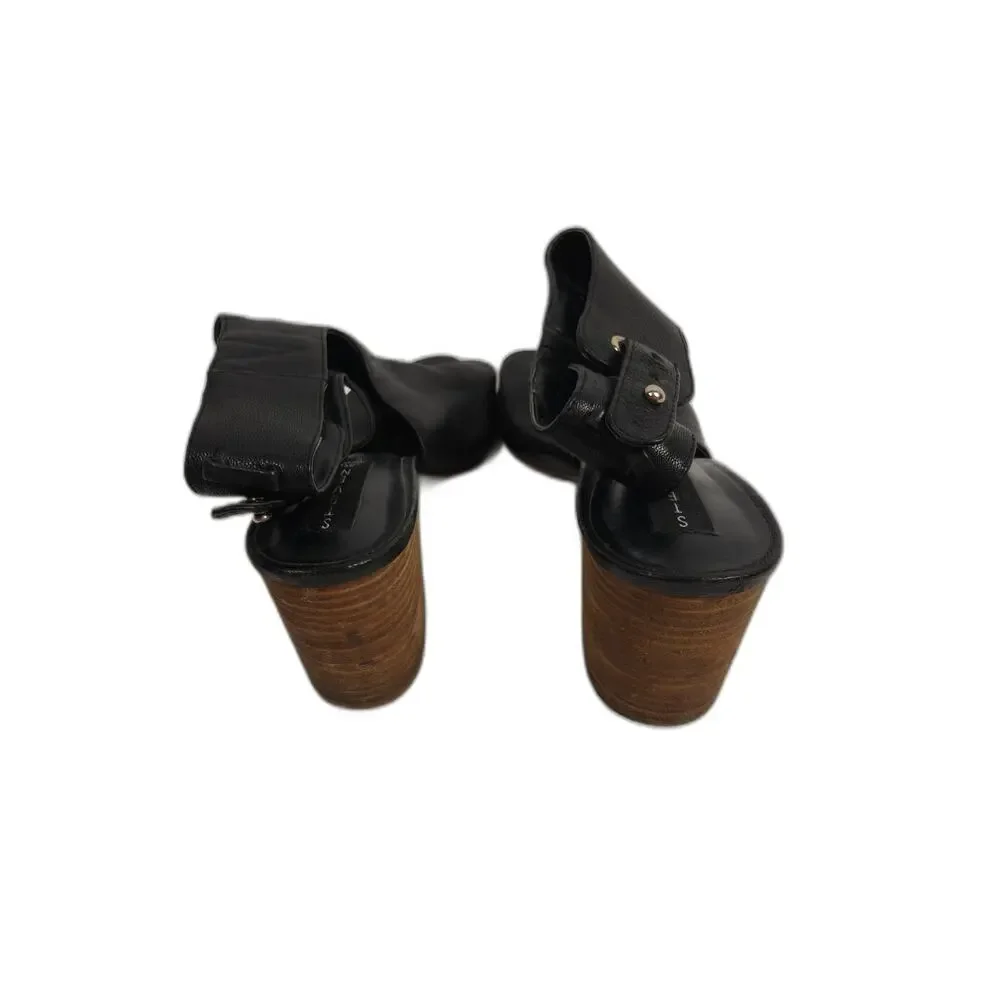 Steve Madden steve madden